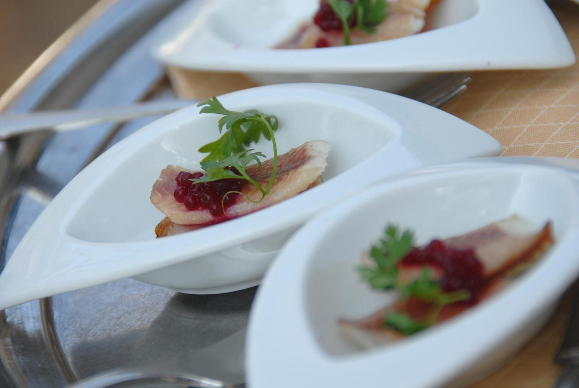 Restaurant Oolderhof Bv Hotel Roermond Ngoại thất bức ảnh