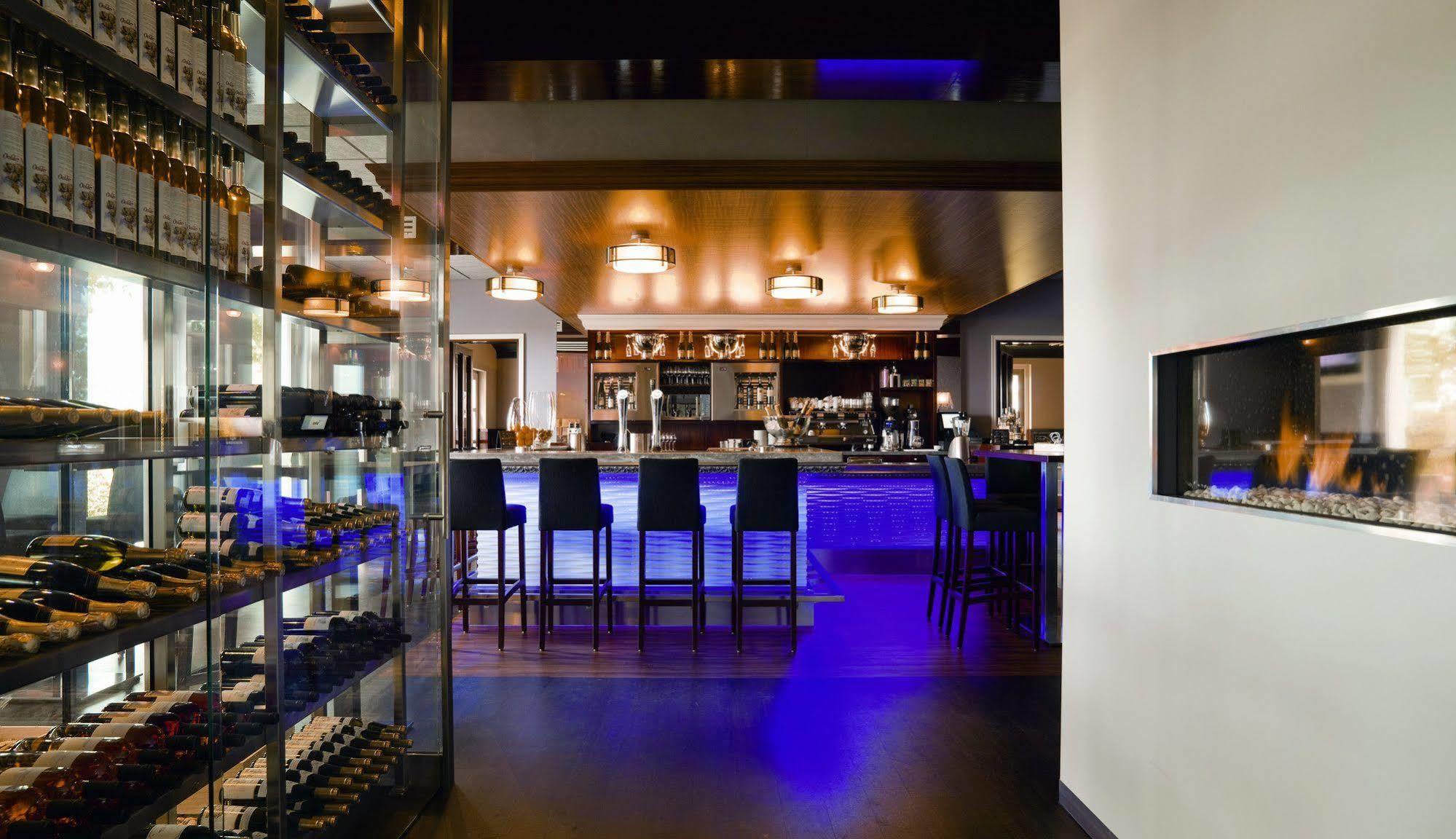 Restaurant Oolderhof Bv Hotel Roermond Ngoại thất bức ảnh